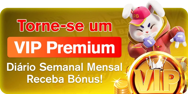 5853 Ganhe R$ 100,00 Gratis