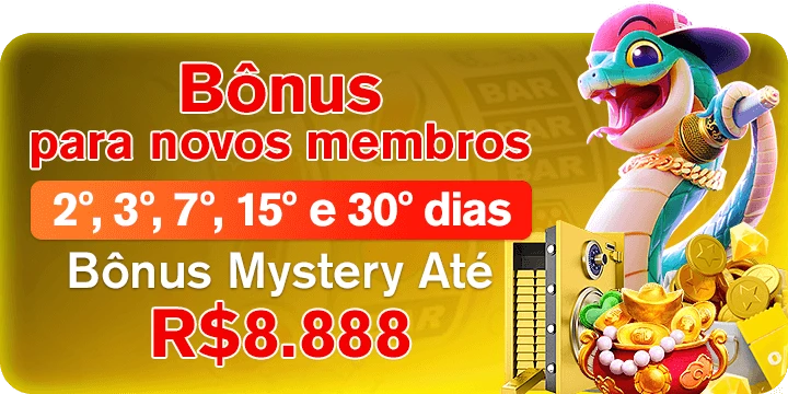 5853 Fundo de Resgate de Perdas Semanais