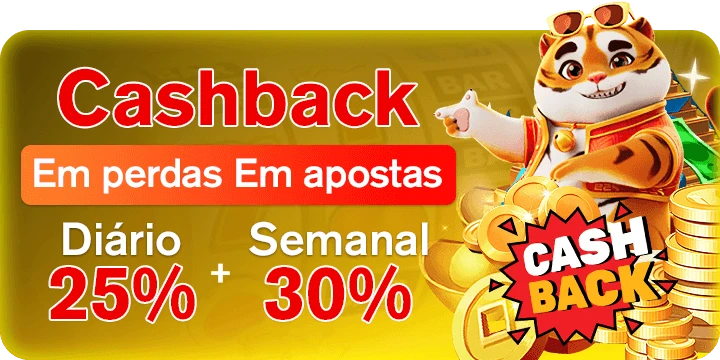 5853 ConvidarCentro
