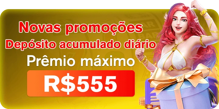 5853 Mina Misteriosa