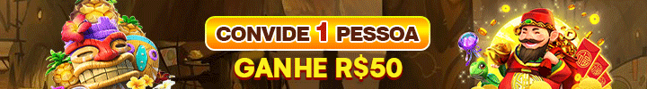 5853 & 6hh.com